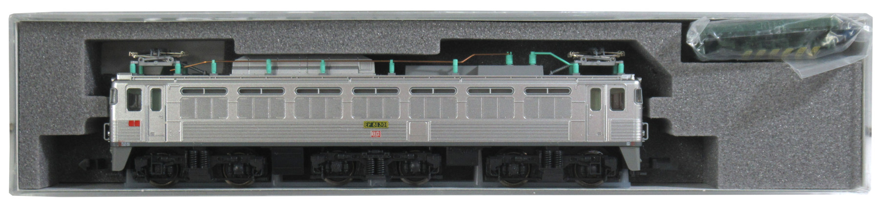 楽天市場】【中古】Nゲージ TOMIX(トミックス) 92281 JR 183系特急電車