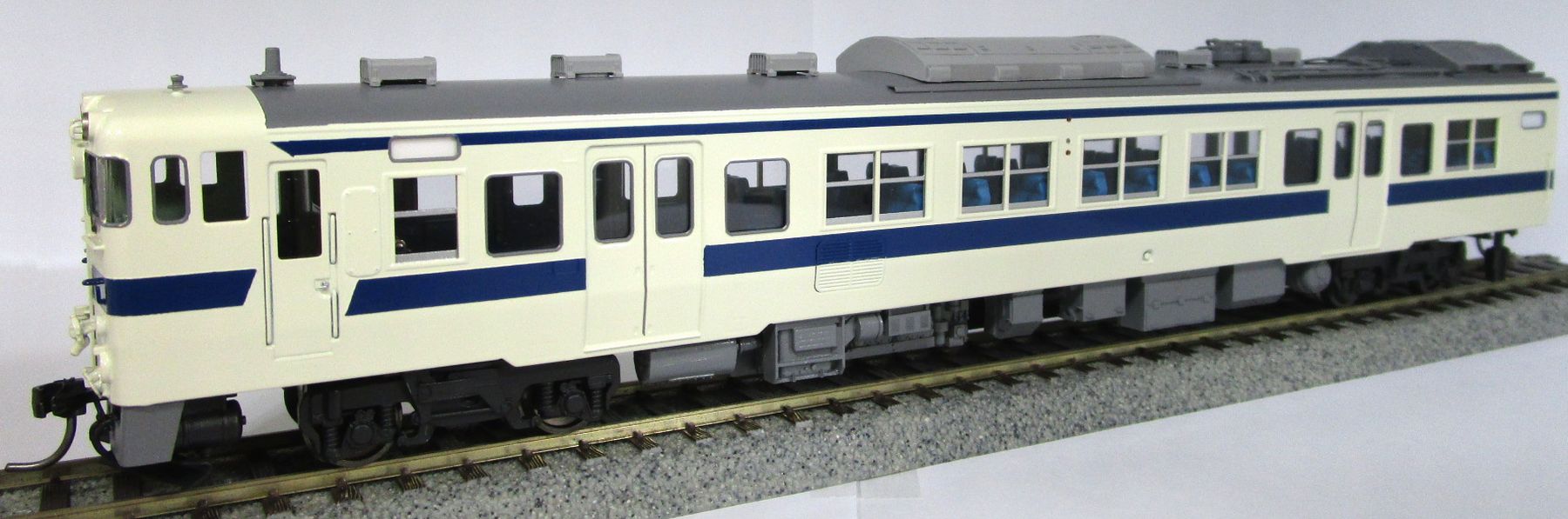 【中古】HOゲージ エンドウ  <br>気動車 セット商品 <br>DS0202 キハ66系気動車 キハ66・67 JR九州色 2輌セット 2022年製 <br>【B】 <br>細かい塗装はげ、塗装ムラ、擦れあり