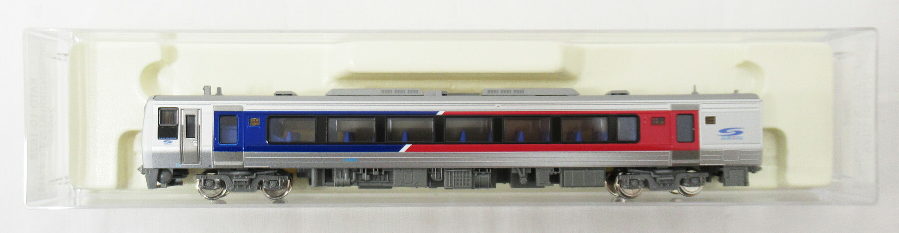 新品未使用KATOJR四国N2000系 特急「うずしお4号」10-1628 71FSg3fL-FL._UF350,350_QL80_.jpg