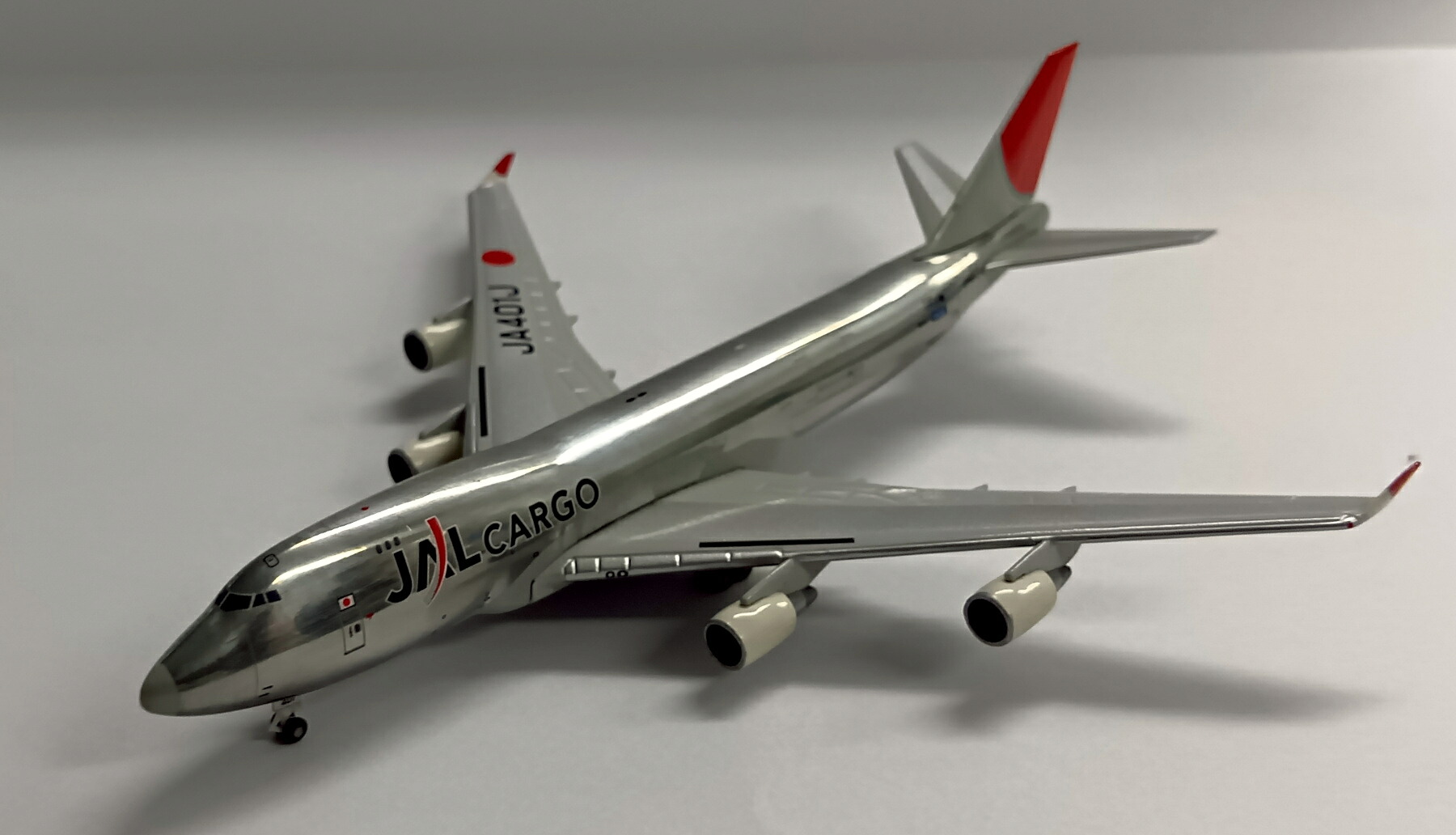 楽天市場】【中古】 その他 完成品(航空機) 民間機 ジェミニジェッツ 1