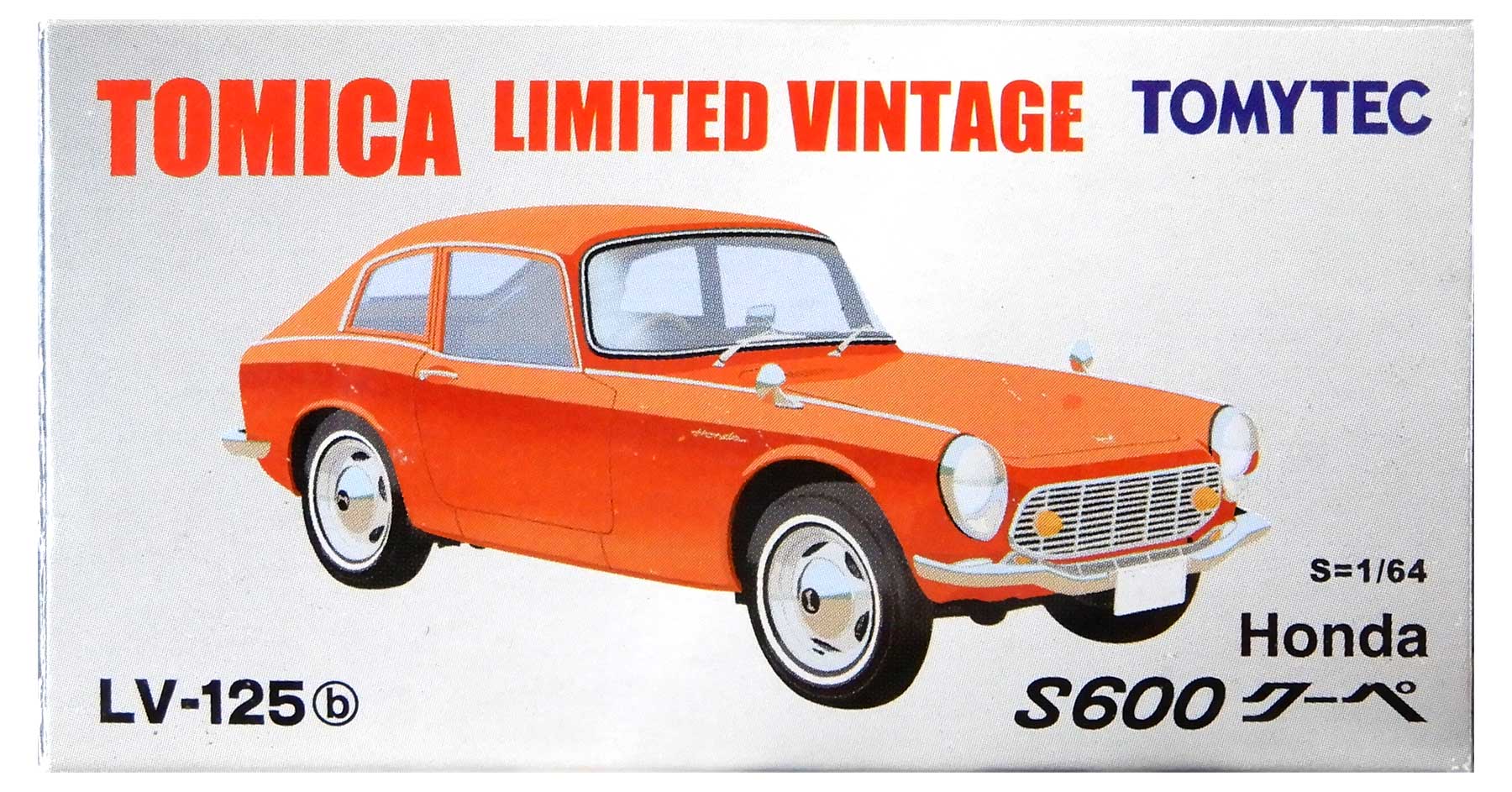 楽天市場】【中古】 TOMYTEC(トミーテック) トミカリミテッド