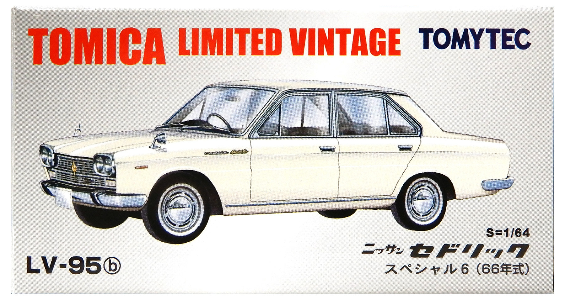 楽天市場】【中古】 TOMYTEC(トミーテック) トミカリミテッド