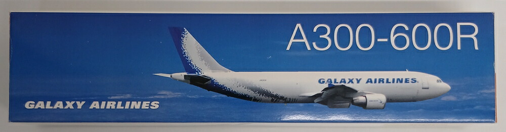 楽天市場】フジドリームエアラインズ 1/300 FDA エンブラエル 10号機