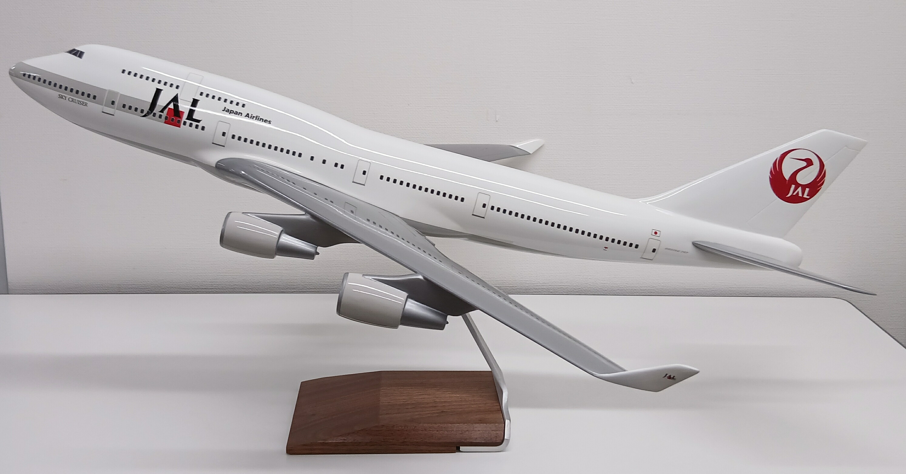 楽天市場】【最大3％OFF】 新品 希少 パックミン PacMin 1/100サイズ