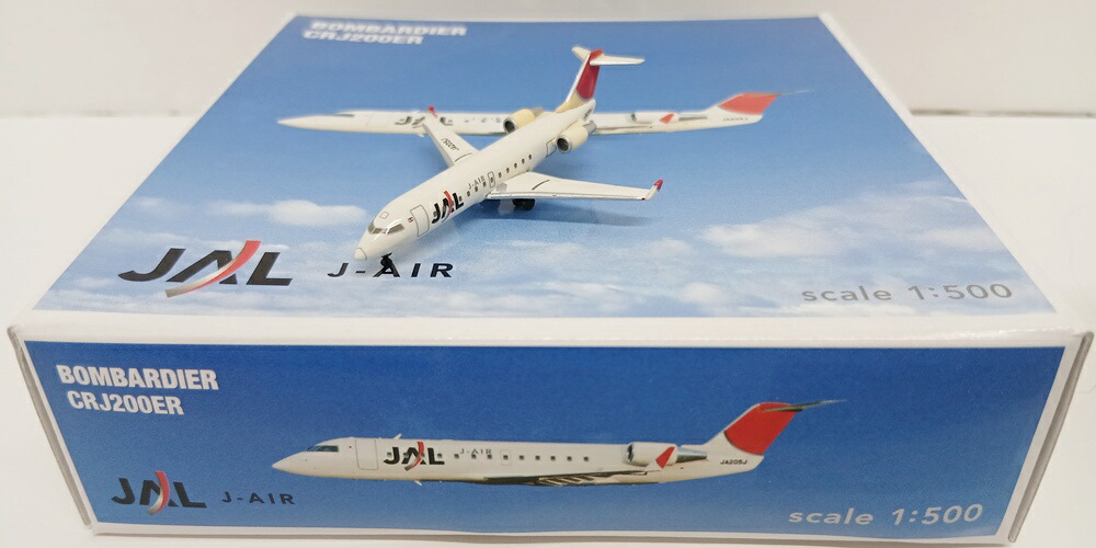 JAL ボーイング747 1/200モデル 000000017821_IJxVNtd.jpg
