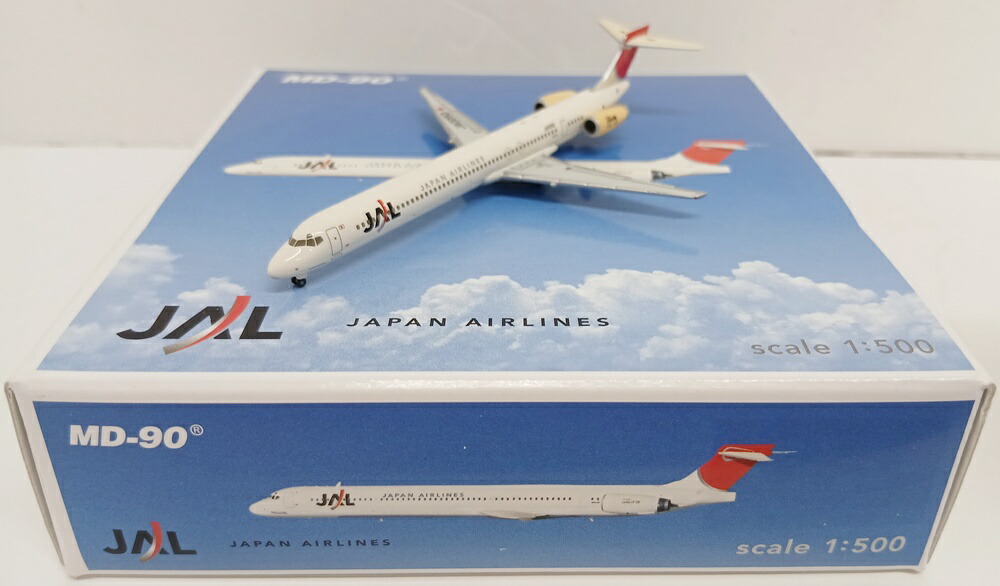 JAL ボーイング747 1/200モデル 000000017821_IJxVNtd.jpg