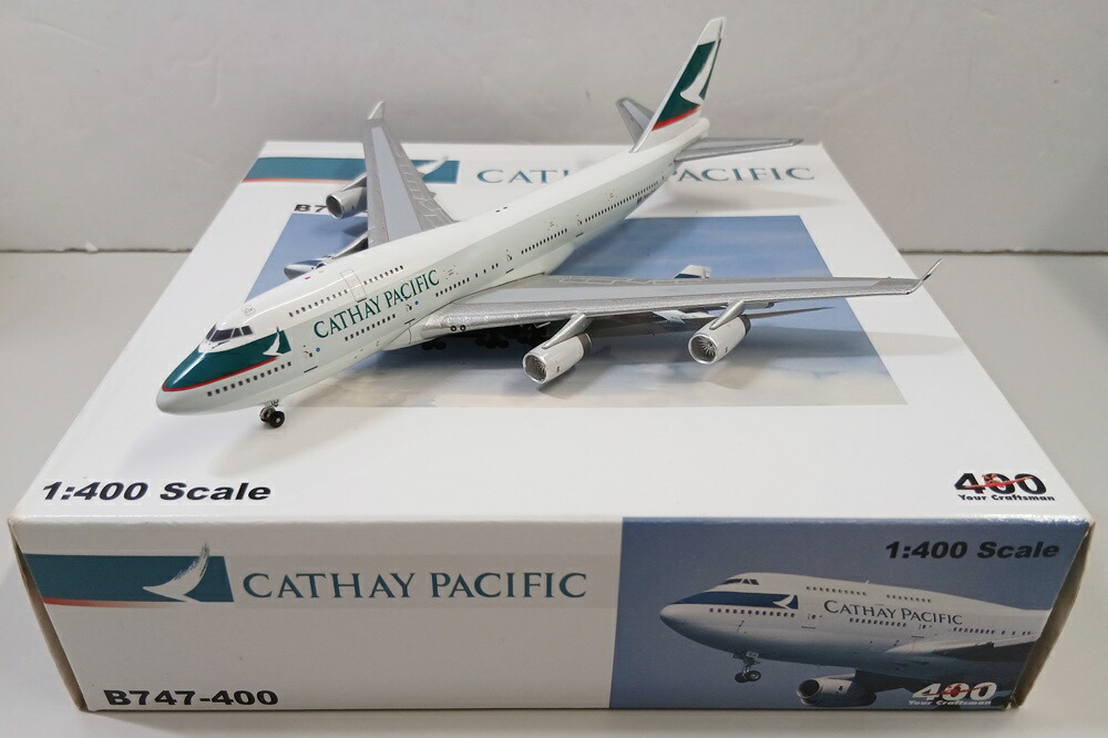 楽天市場】【中古】 その他 完成品(航空機) 民間機 Jet-x 1/200