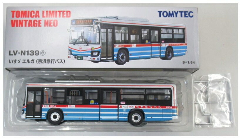 楽天市場】【中古】1/64 TOMYTEC(トミーテック) トミカ