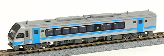 中古 Nゲージ Kato 10 1503セットバラ 1両のみ 09 Jr四国 00系特急 南風 バラシ品 A 車両のみ 美品 Katoクリアケース入り Medfited Org