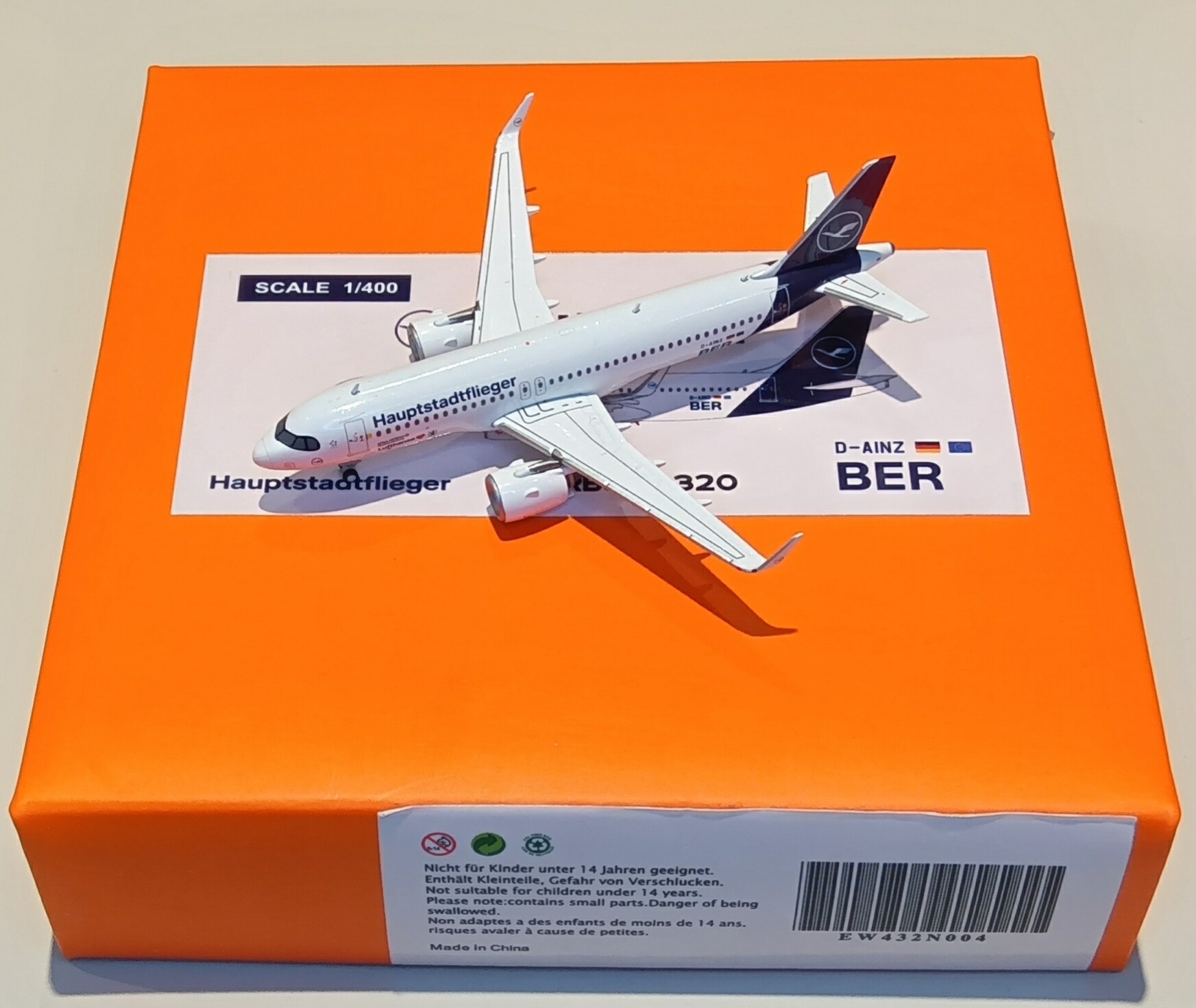 楽天市場】【中古】 その他 完成品(航空機) 民間機 ドラゴン