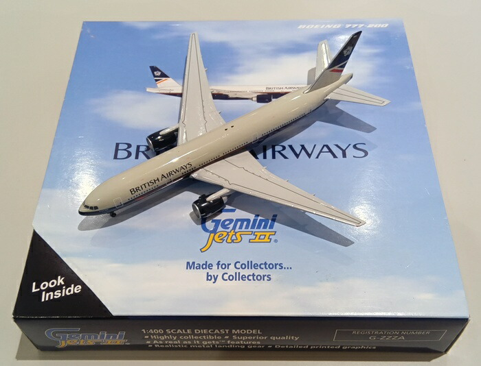 航空機・ヘリコプター 1/200 B737-700ER ANA JA10AN [NH20021] 超可爱 B737-700ER 1/200 ANA [NH20021 JA10AN ビジネスジェット