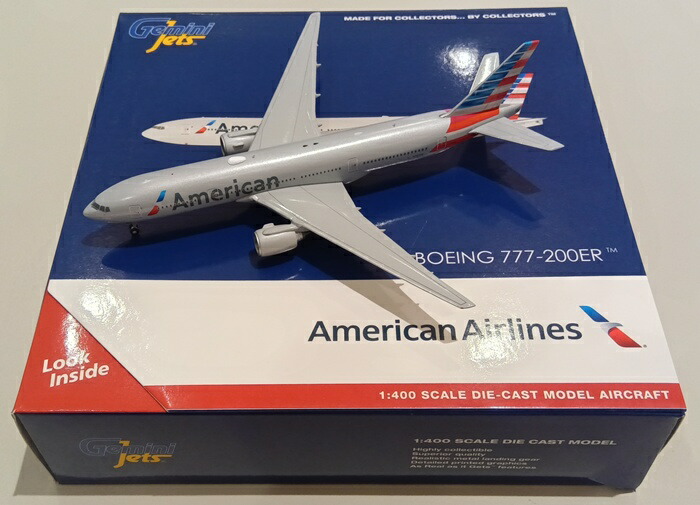 JC Wings 全日空 ANA 1:200 B737-700ER JA10AN ScaleModelStore.com :: JC Wings 1:200 - EW2737006 - ANA