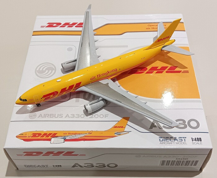 楽天市場】【中古】 その他 完成品(航空機) 民間機 JC wings 1