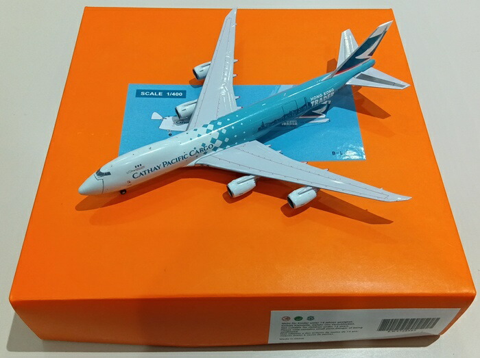 楽天市場】【中古】 その他 完成品(航空機) 民間機 ジェミニジェッツ 1