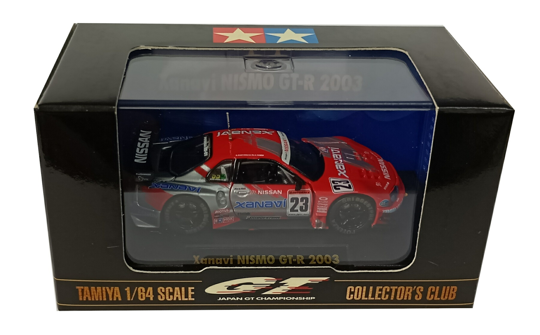 1/18 オートアート 2003 JGTC ザナヴィ ニスモ GT-R 61ET15MEhQL._UF894,1000_QL80_.jpg