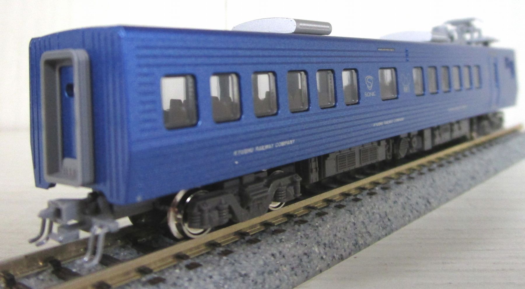 鉄道模型 　KATO　車両バラセット売り 鉄道模型 KATO Nゲージ バラシ商品 通販 | 鉄道模型・プラモデル