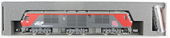 【中古】Nゲージ KATO(カトー) 7007-4 <br>DF200-50 <br>【A】