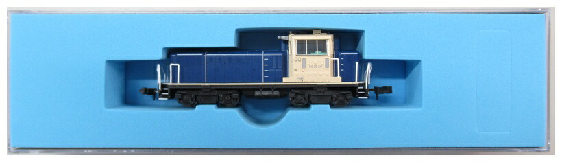 楽天市場】マイクロエース DD18-1 ラッセルヘッド付 A8512 Nゲージ