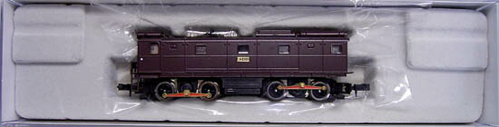 楽天市場】マイクロエース DD18-1 ラッセルヘッド付 A8512 N
