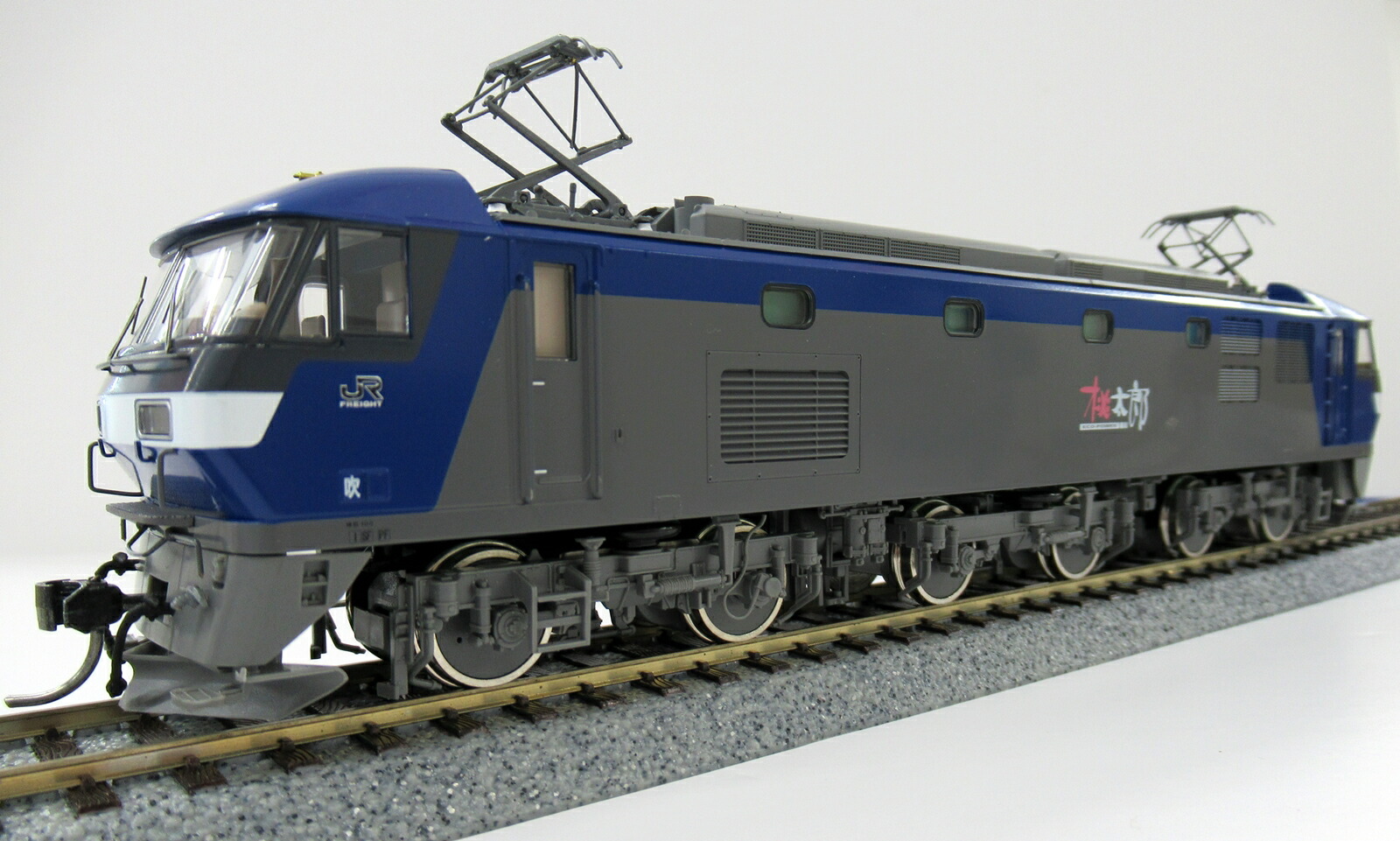 後払い手数料無料】 KATO HO EF81-95スピーカーGU取付 29-893-5 新品