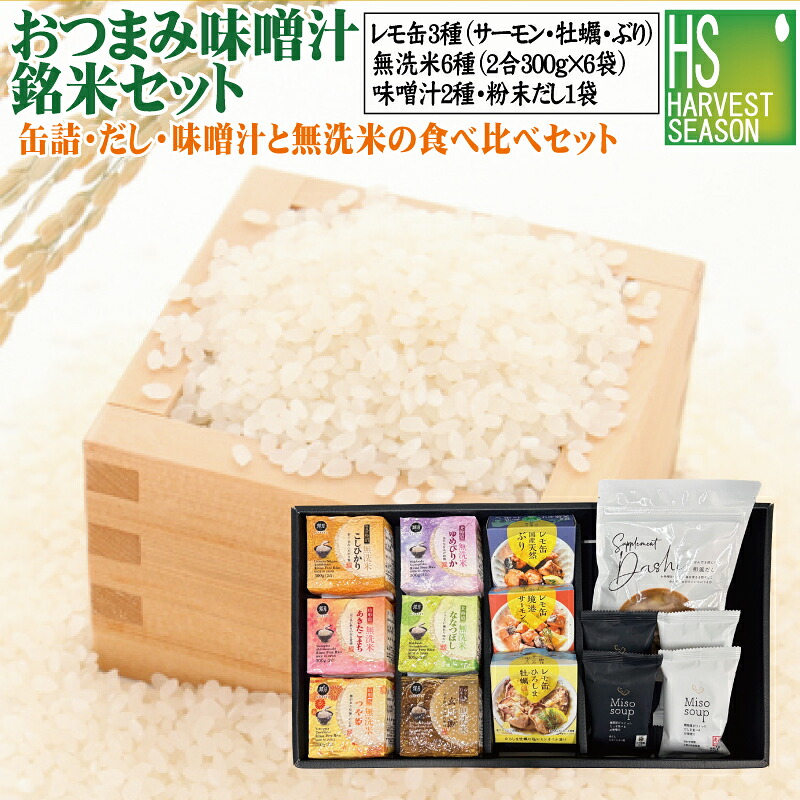 音素材【中古】 音・辞典 Vol.17 乗物効果音オンライン 平日即日出荷