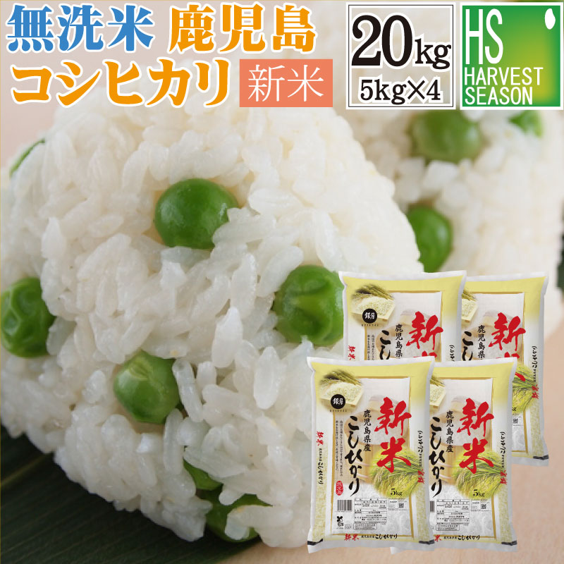 花*マ様 5年産コシヒカリ天日乾燥白米 10kg image?filename=9e77d2f6-8d23-