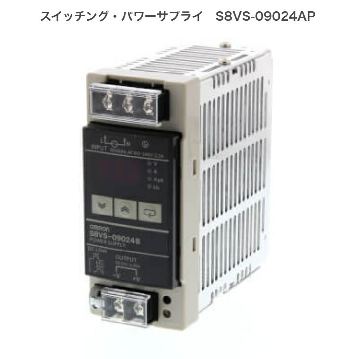 楽天市場】【新品未使用】三菱電機 GRZG200-10Ω インバータ用