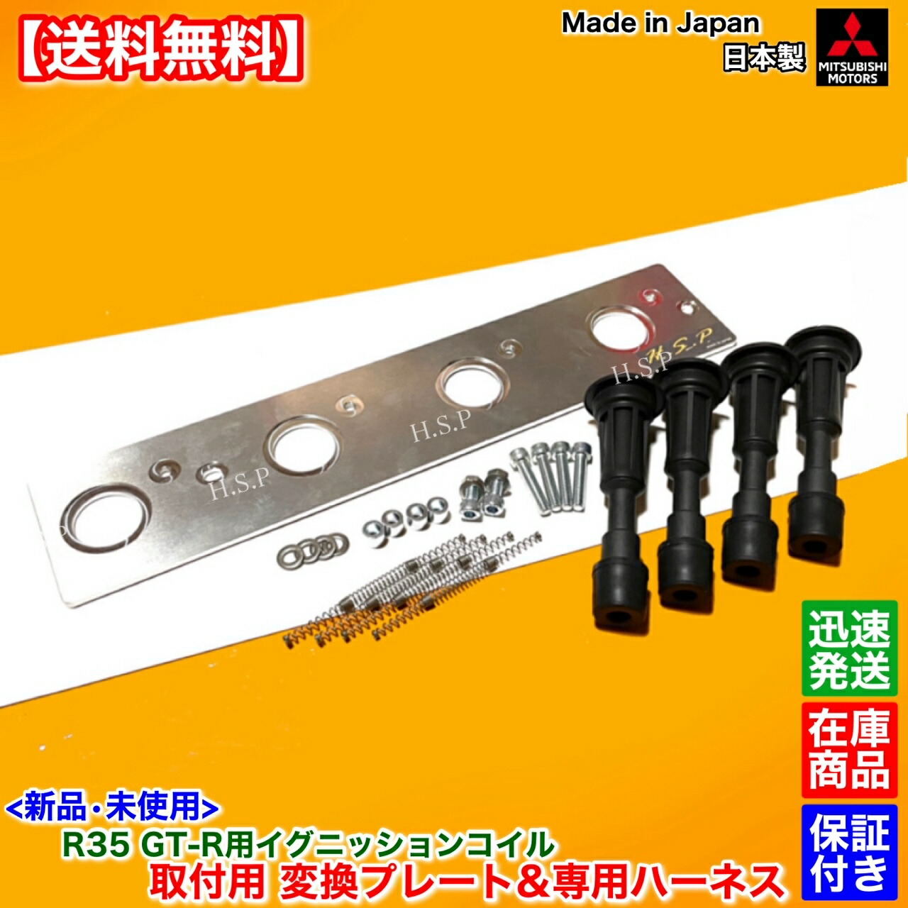 yonyonさん専用 玄人志向 GG-RTX5050-E8GB/OC/DF | パソコン工房【公式通販】