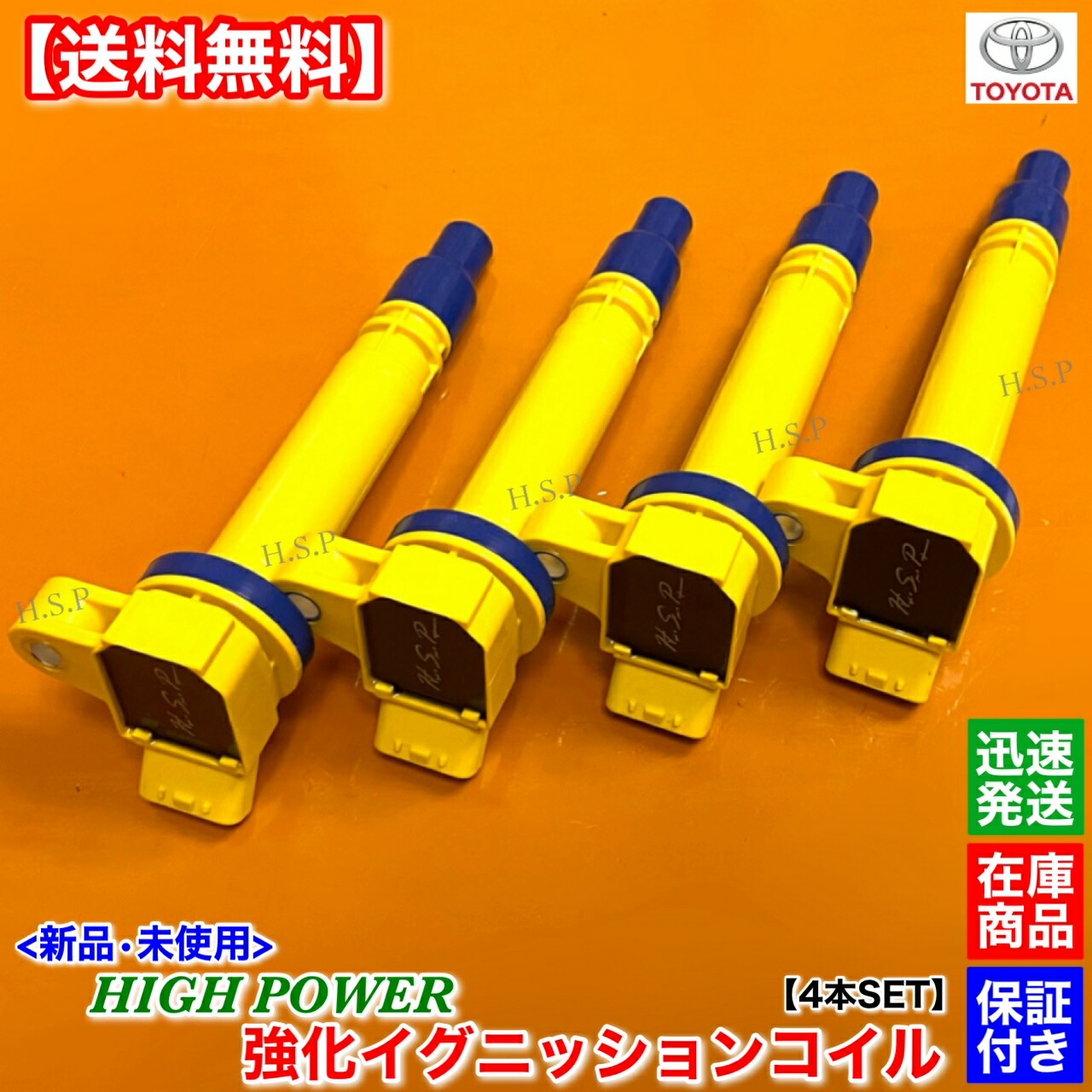 Hydraulic Gear Pump 9218031 for Hitachi Excavator ZX110