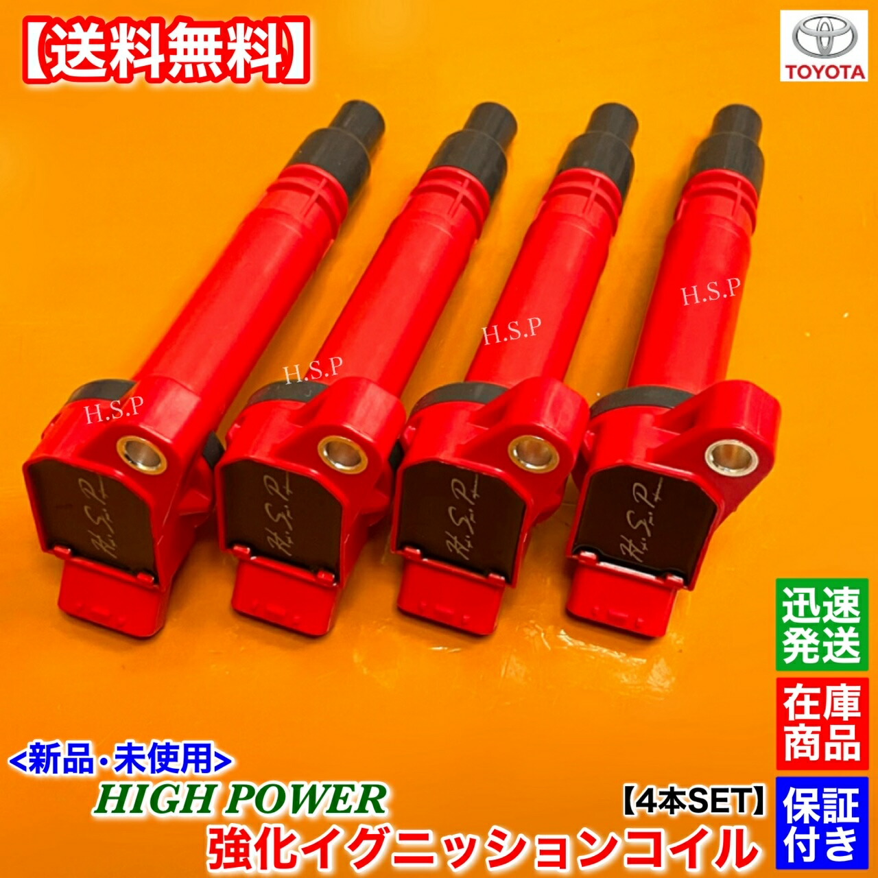 イクノイックス REEBOK-SHAQNOSIS-BLACK-SUEDE.jpg