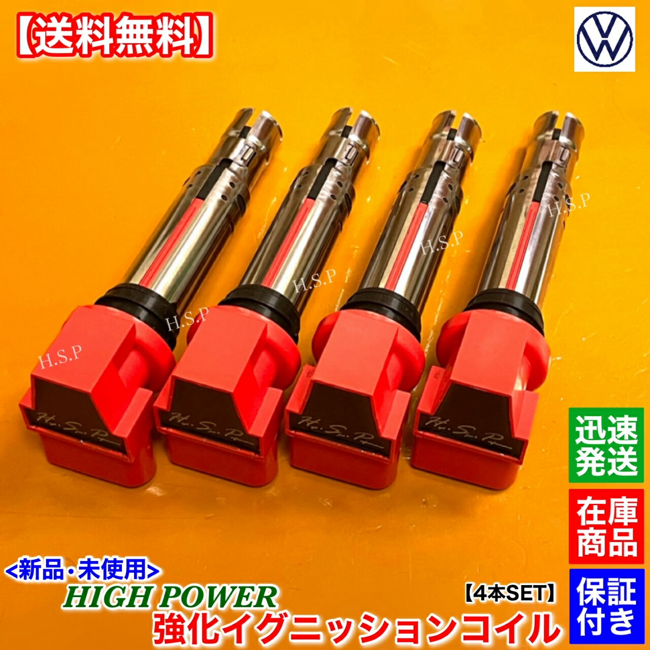 ★☆《SONY》 ノート PC VAIO 【VPCEH PCG-71B11N】ジャンク扱い☆★