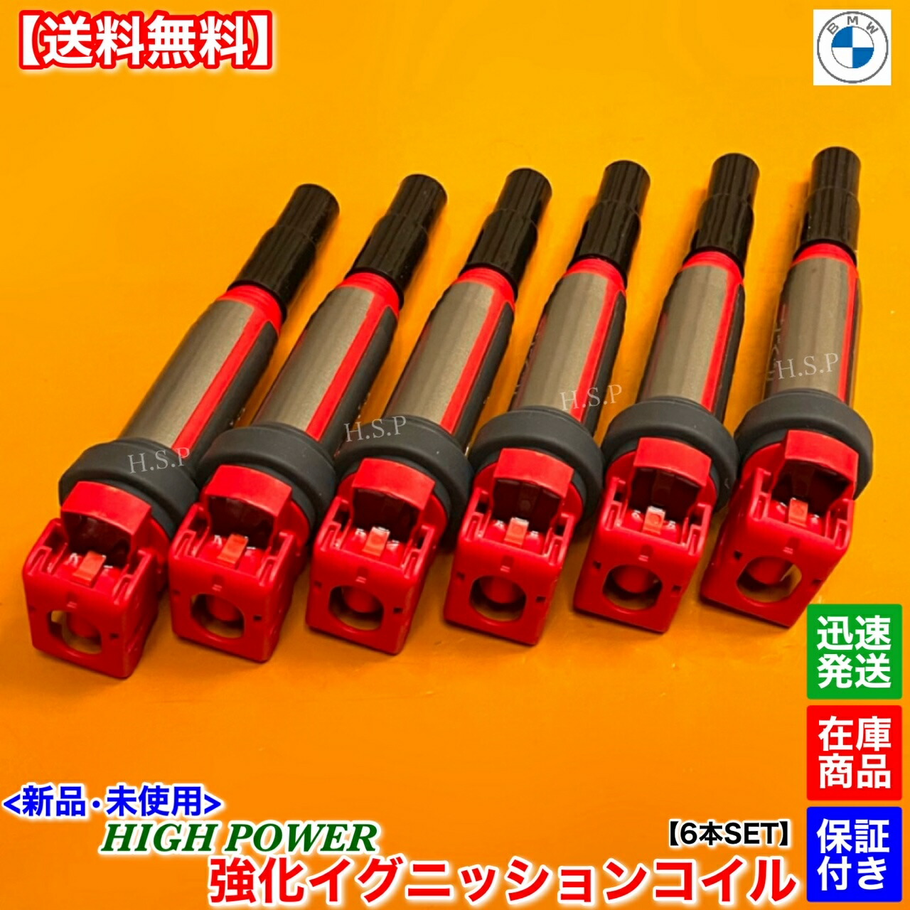imgrc0108615750.jpg