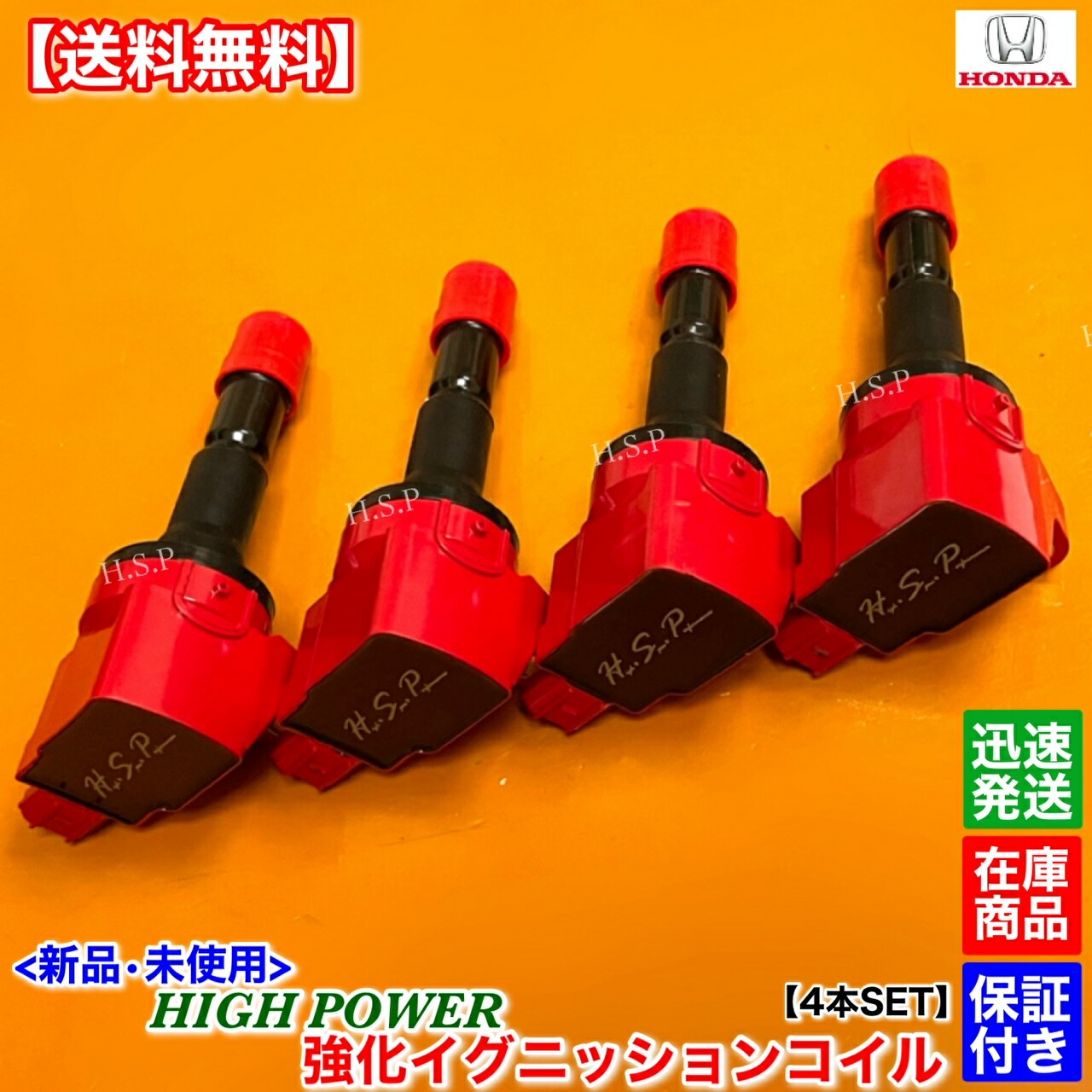 imgrc0108636357.jpg