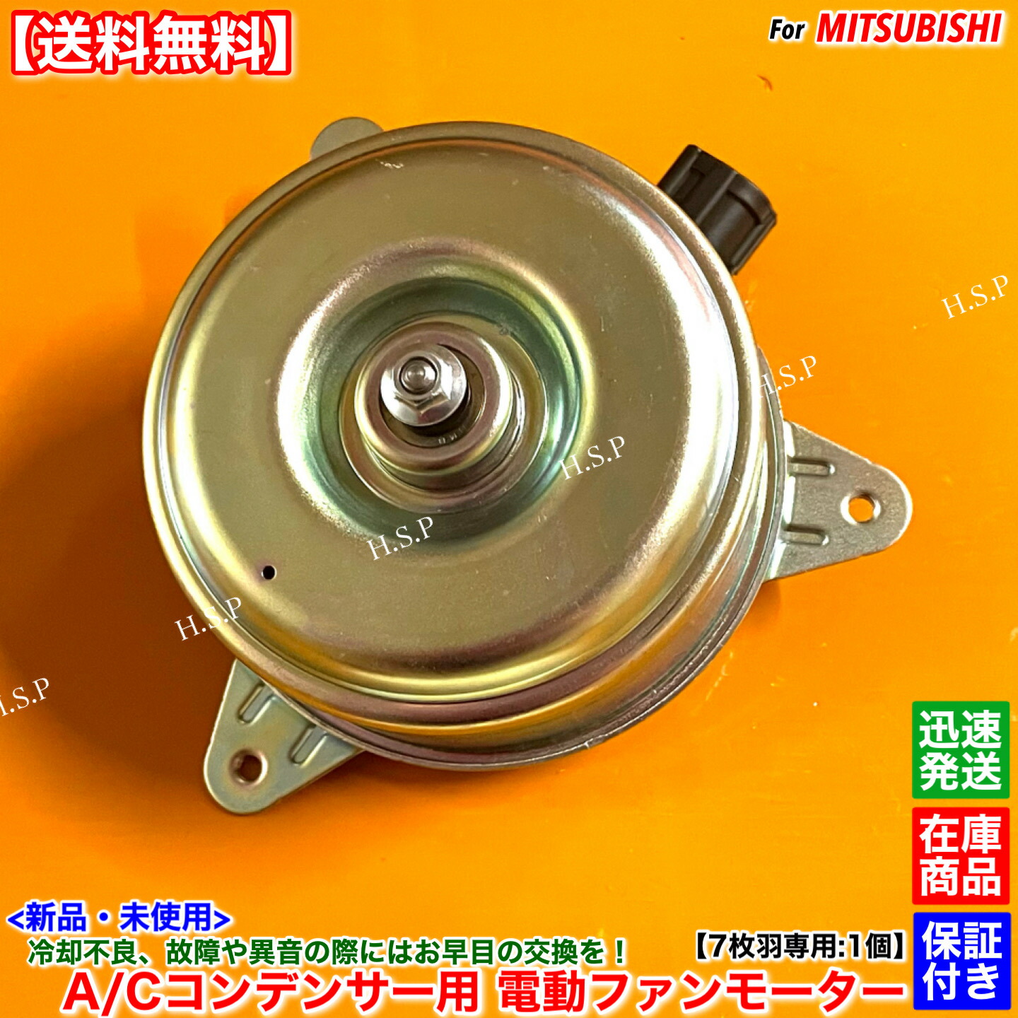 kapan＊様オーダー品 水曜17時まで▷1,538円OFF！】ツノ付き☆自称大悪魔ZIPパーカー