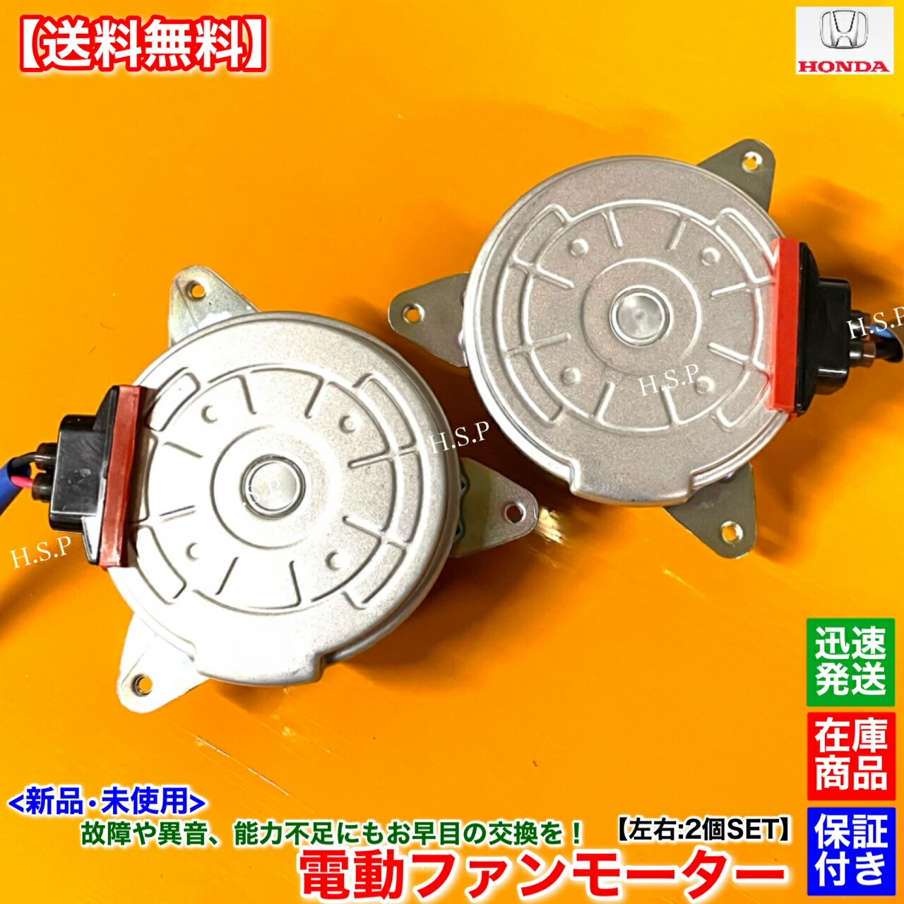 imgrc0112602422.jpg