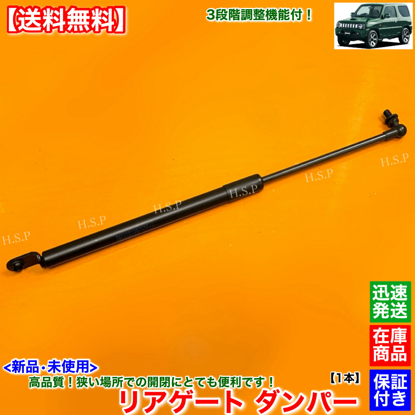 ラバーラウンドダンベル 61HQZJx6xtL._UF350,350_QL50_.jpg