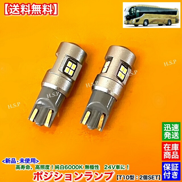 imgrc0111826913.jpg