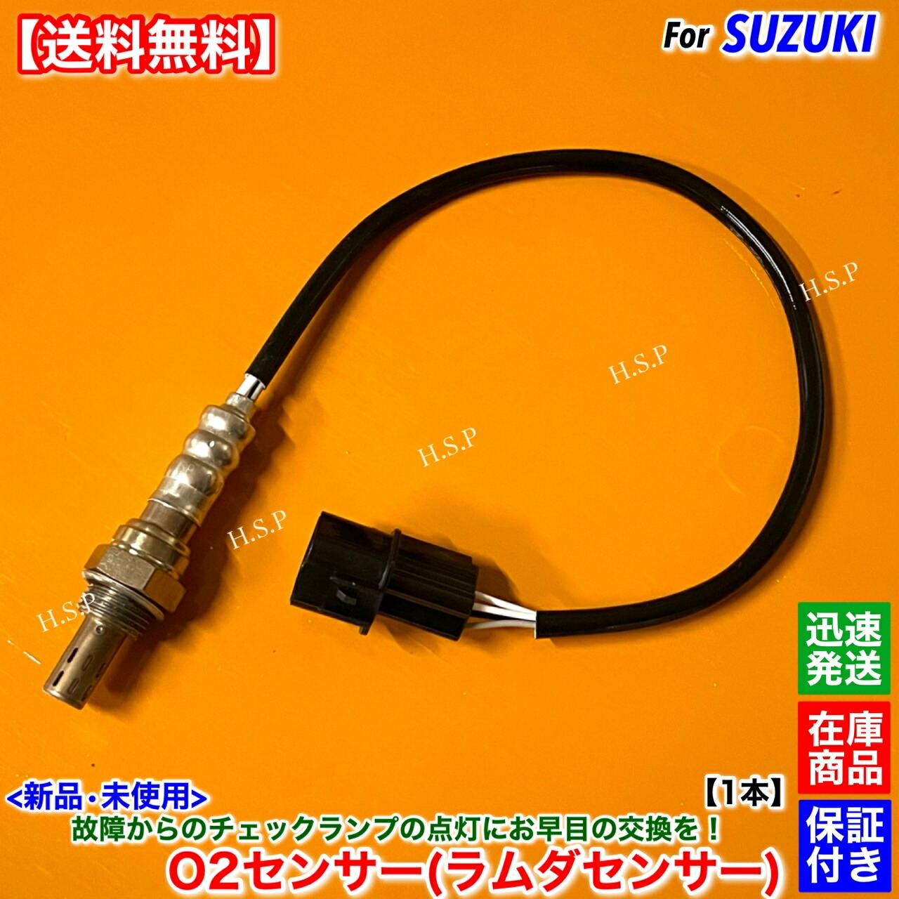 専用 カワサキ GPX250R EX250G【キャブレター ダイヤフラム 2個