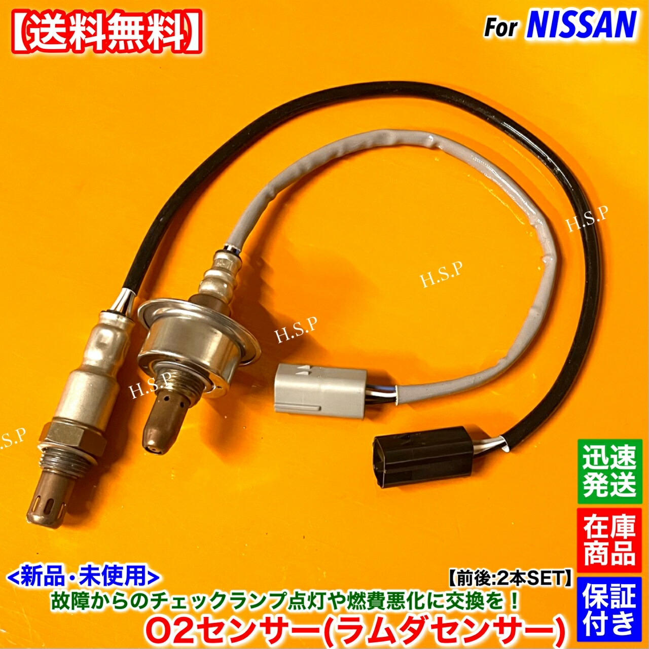 オデッセイ MILLED COLLECTION SX ? V-LINE FANG パター 34.0