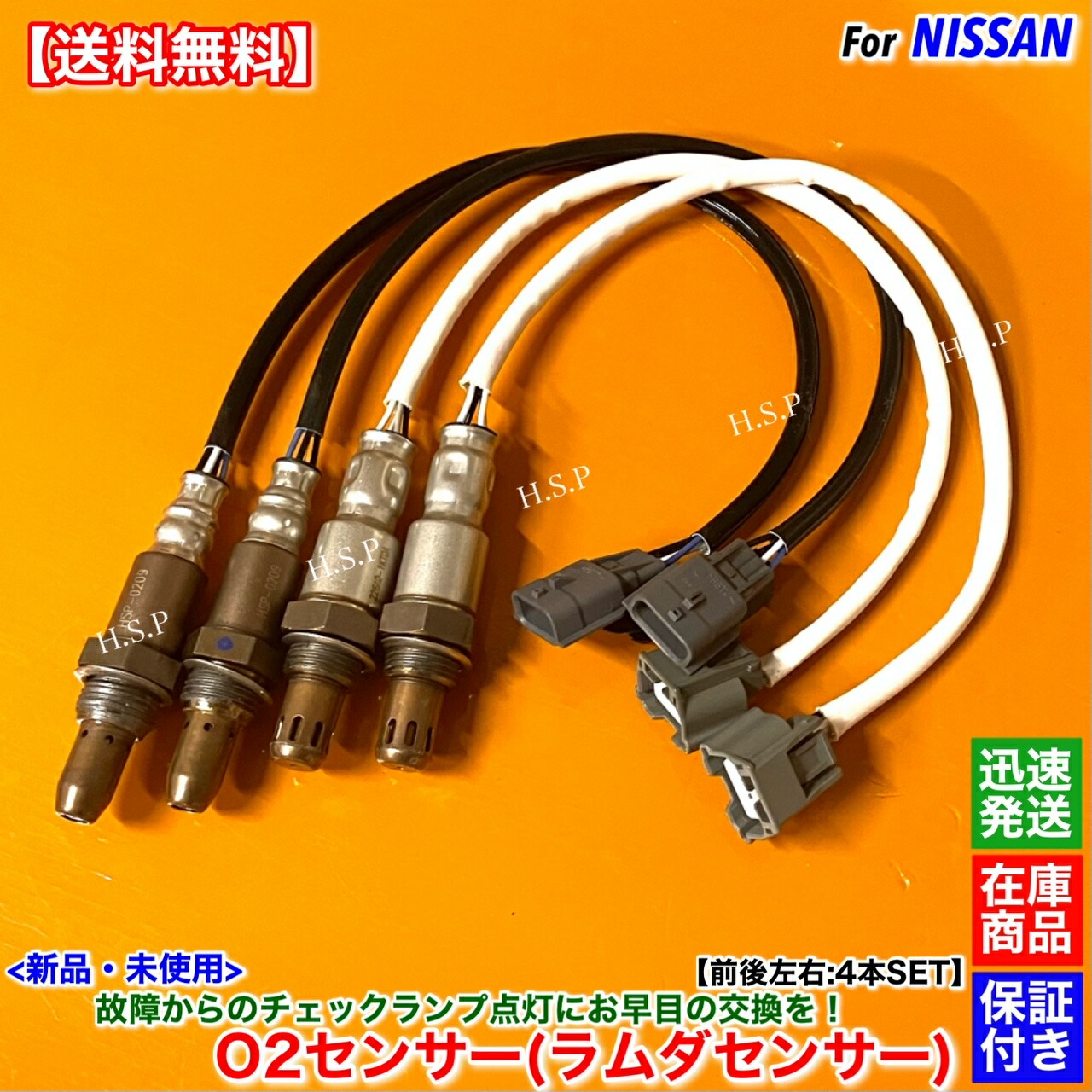 あこ (プロフ確認してください) 　 ハイブリッドV2 プラス シングル ApeosPort-VII C7773/C6673/C5573/C4473/C3373/C3372/C2273