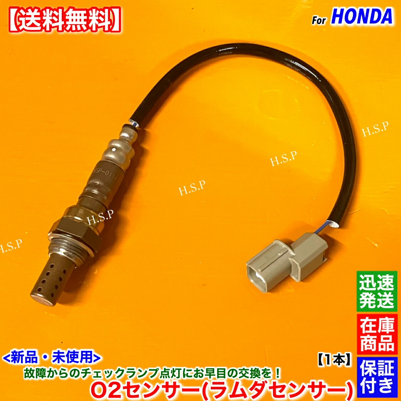 プロアクティブ　６点セット　新品、未使用品 京商】34406T1 1/10 EP 2WDバギー EZシリーズ レディセット
