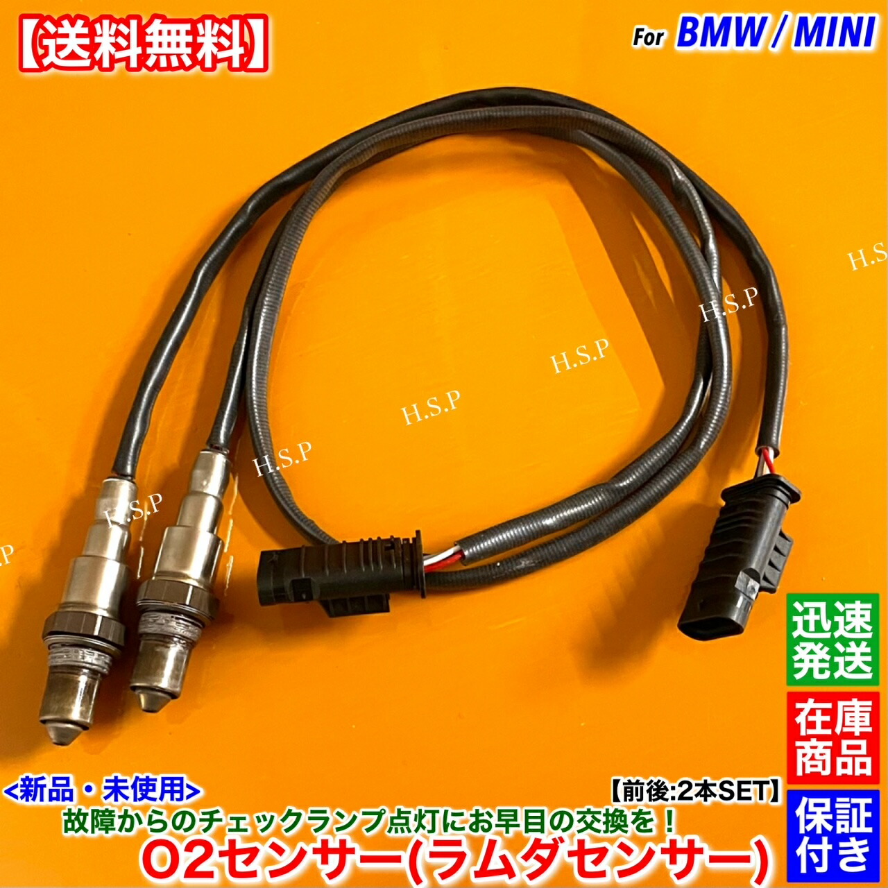 らいむ 楽天市場】BMW F46 218d 218d xdrive グランツアラー 新品