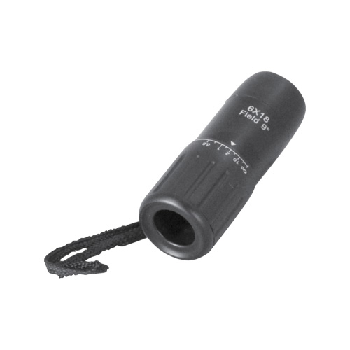 楽天市場】UFC-SC-01 M3タイプ3.5-10*40スコープ : スカイスター