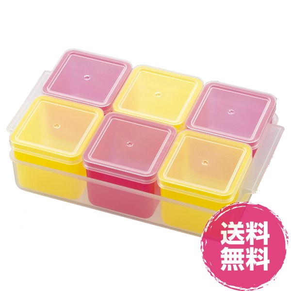 最大66%OFFクーポン 新輝合成 ＴＯＮＢＯ ジャンボシール ＮＯ.０ ６２００ １個 メーカー直送