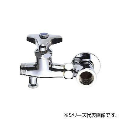 三栄 Sanei 水抜分岐点バルブ お寒いキャラクター使い方 Jb21ak 13 沖縄県 北海道 構成成分離島お届け不可 寒冷地用の水抜分岐バルブ Ficap Fr