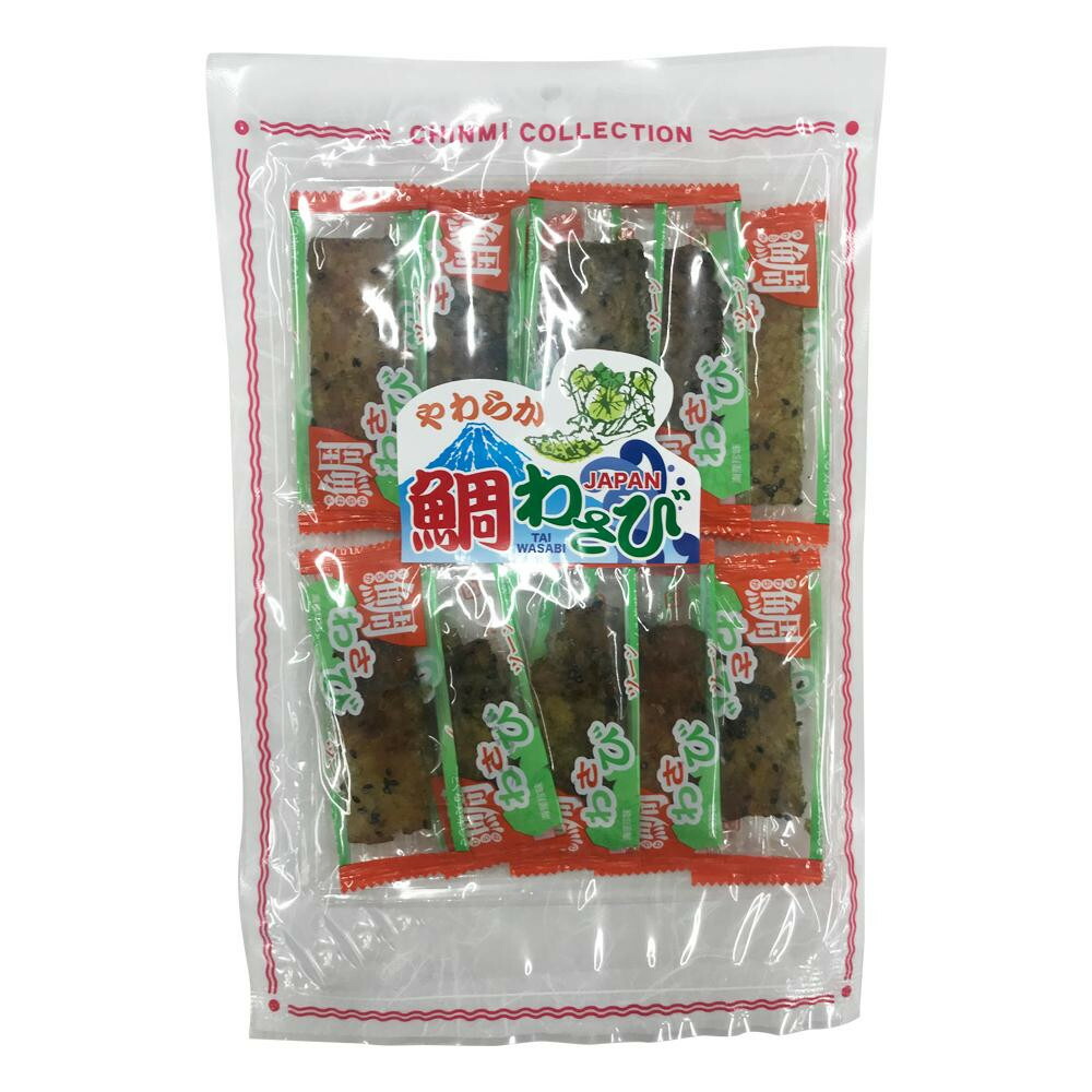 代引 同梱不可 やわらかタイわさび 80g 15嚢 C 3 沖縄県 北海道 部門離島お届け不可 お把手におすすめです Collabforge Com