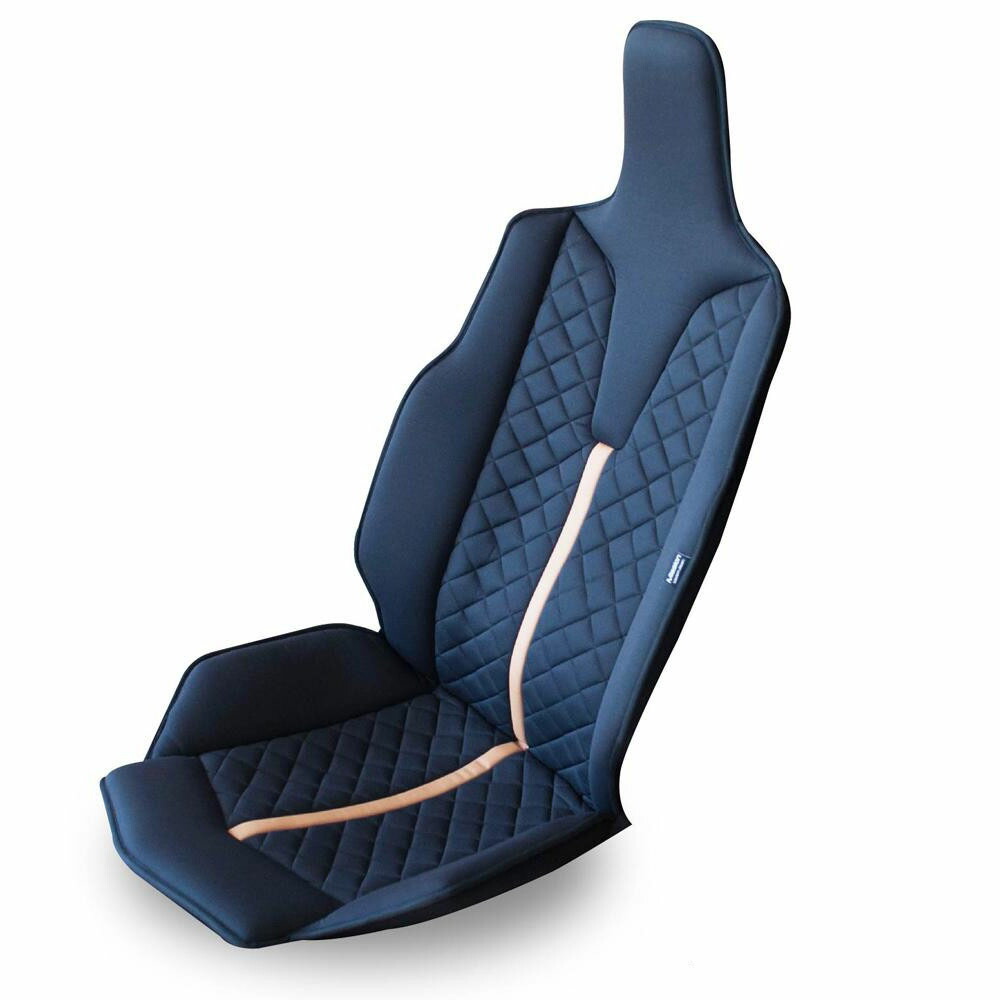 Mission Praise 伝道所プライズ J Cockpit J コックピット 沖縄県 北海道 パート離島お届け不可 演算立所が束ね席に 四輪車とのたいてい心持ちを高めておもしろい運転を Damienrice Com