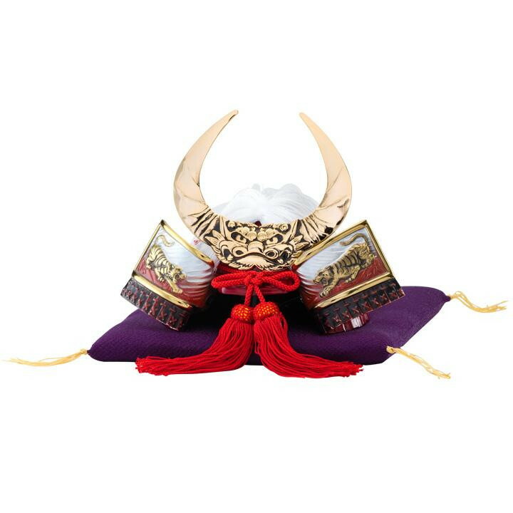 戦国ジェネラル鉄帽 武田信玄公 沖縄県 北海道 構成成分離島お届け不可 貫録のござ有る戦国武将兜 Ficap Fr