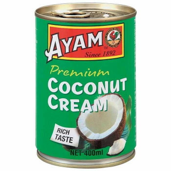 代引 同梱不可 アヤム ココナツ軟膏剤 下付金 400ml 12個揃え A3 08 沖縄県 北海道 成分離島お届け不可 ココナッツ枢要100 実践 Damienrice Com