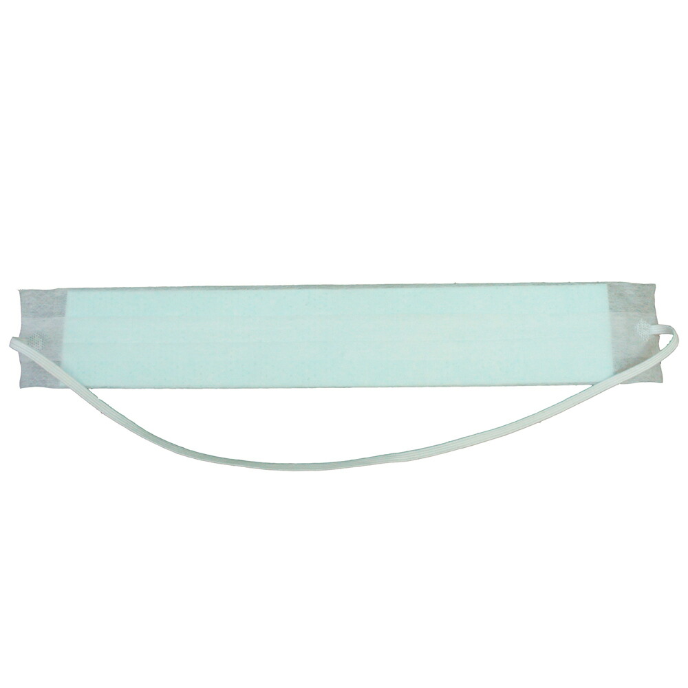 ページ Paige レディース 上騰スーツ ロンパース コネクター オールインワン Renata Jumpsuit ペイジ Paige Jumpsuits Rompers 配物ラッピング